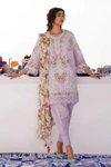 Sana Sufinaz Muzlin 24 By Deepsy Cotton Embroidered Wholesale Pakistani Suit
